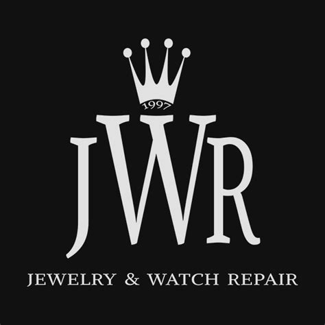 watch repair sunny isles